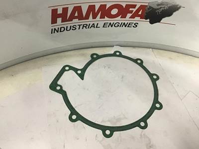 DAF PAPER GASKET 1205399 NEW
