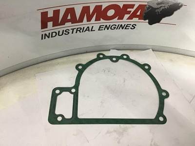 DAF PAPER GASKET 1205401 NEW
