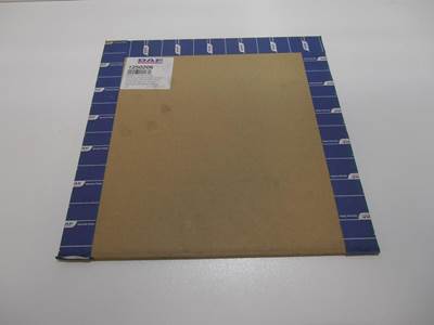 DAF PAPER GASKET 1250206 NEW
