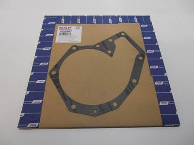 DAF PAPER GASKET 1250207 NEW