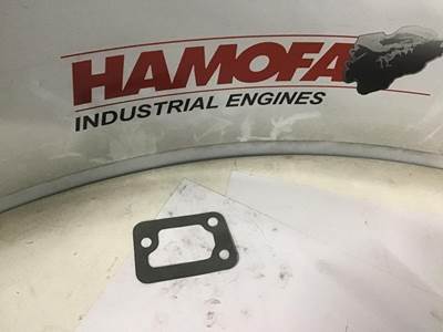 DAF PAPER GASKET 1280932 NEW