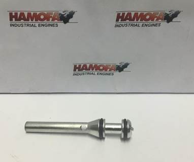 DAF PEN COMPRESSOR 1682342 NEW