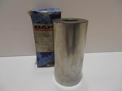 DAF PISTON PIN 0220088 NEW