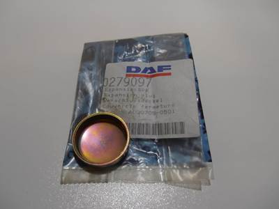 DAF PLUG DAF 0279097 NEW