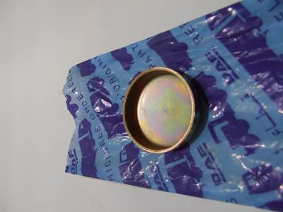 DAF PLUG DAF 0585371 NEW