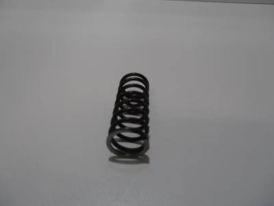 DAF PRESSURE SPRING 0162057 NEW