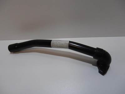 DAF RETURNPIPE TURBO DAF 1160 0673596 NEW