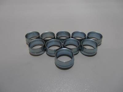 DAF RING DAF 0226482 NEW