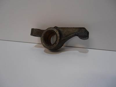 DAF ROCKER DAF 475 575 615 0210714 NEW