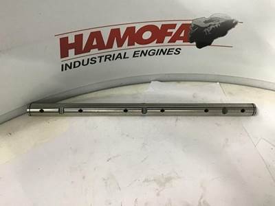 DAF ROCKER SHAFT 0683431 NEW