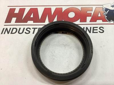 DAF RUBBER GASKET 1922847 NEW