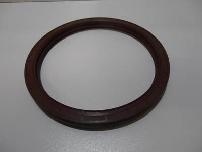 DAF SEAL DAF (REAR) 0558114 NEW