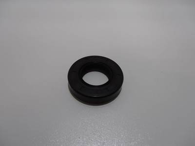 DAF SEAL FUEL PUMP DRIVE DAF 1160 254710CCp025 NEW