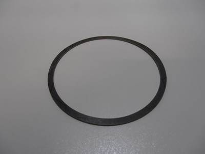 DAF SEAL RING OILFILTERHOUSE DAF 1244477 NEW