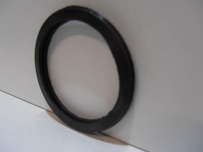 DAF SEAL RING THERMOSTAT DAF 0240953 NEW