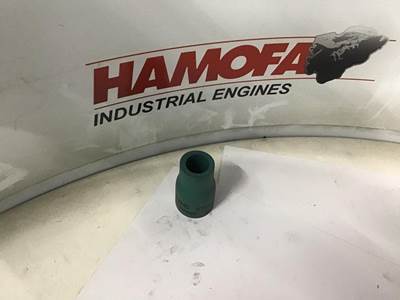 DAF SLANG WATERPOMP 756568 NEW