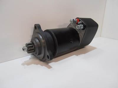 DAF STARTER DAF WS 0365211 NEW