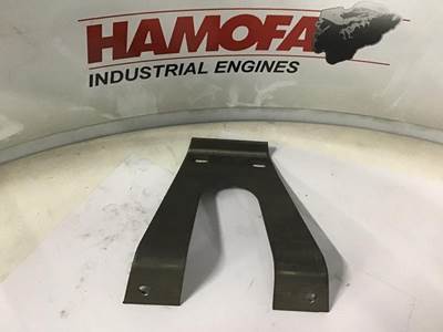 DAF STEUN AANZUIGBUIS 371077 NEW