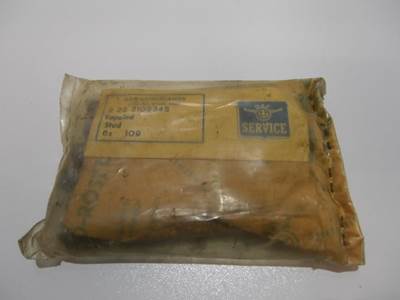 DAF STUD 575 615 0210934 NEW