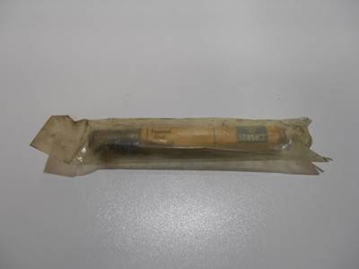 DAF STUD CILINDERHEAD DAF 2-11-210931 NEW