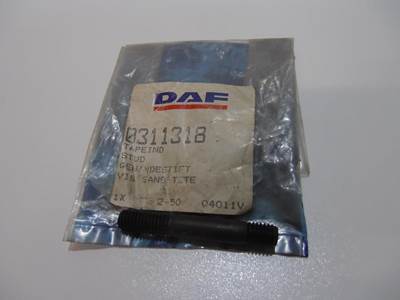 DAF STUD DAF 1441558 NEW