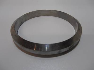 DAF TAPER EXHAUST RING DAF X30 NEW