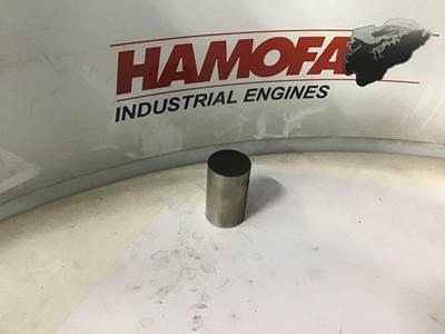 DAF TAPPET 1438692 NEW