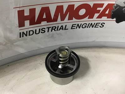 DAF THERMOSTAAT 82°C 1303061 NEW