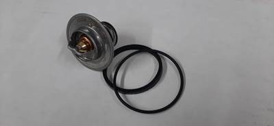 DAF THERMOSTAAT FB17350 NEW