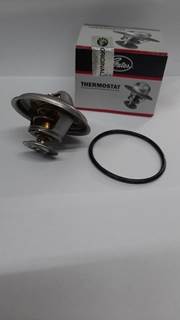 DAF THERMOSTAT 0646666 NEW