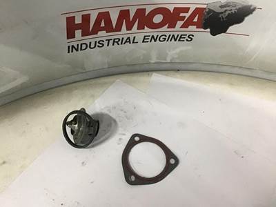 DAF THERMOSTAT 241955 NEW