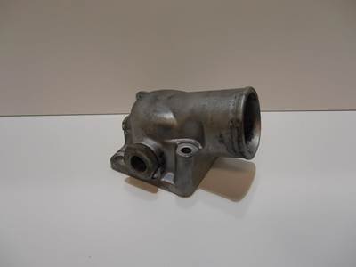 DAF THERMOSTATHOUSING DAF WS 0388336 USED