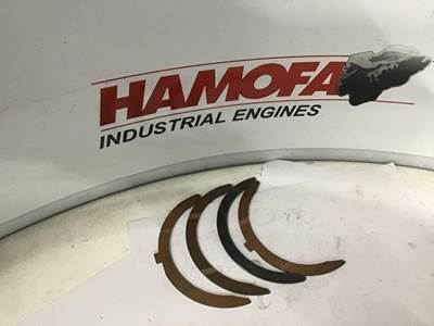 DAF THRUST BEARING KIT STD 1347539 NEW