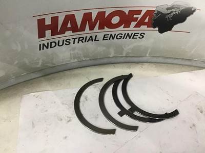 DAF THRUST BEARING PAIR STD 0683388 NEW