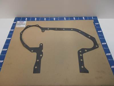 DAF TIMINGCASE GASKET DAF 1160 0754140 NEW