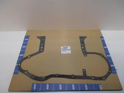 DAF TIMINGCASE GASKET DAF 1160 753622 NEW
