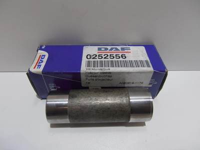 DAF TUBE NOZZLE DAF 1160 0252556 NEW