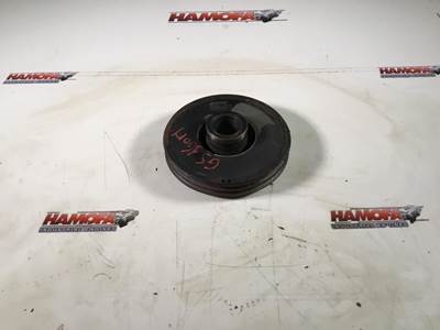 DAF V-SNAAR POELIE 1372039 USED