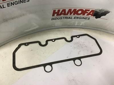 DAF VALVE COVER GASKET 1291796 NEW