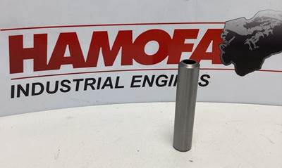 DAF VALVE GUIDE STD INLET+EXHAUST 0557284 NEW