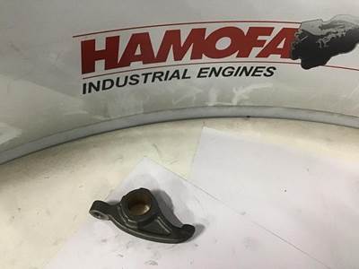 DAF VALVE ROCKER, INLET+EXHAUST 1242405 NEW