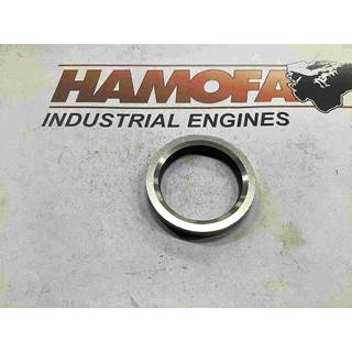 DAF VALVE SEAT EXHAUST 1677659 NEW