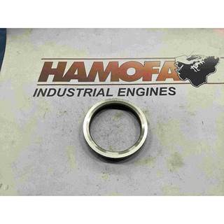 DAF VALVE SEAT INLET 1697720 NEW