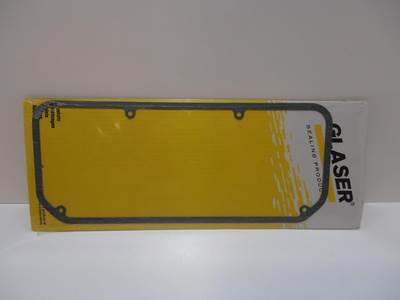 DAF VALVECOVER GASKET DAF 1160 71-24201-20 NEW