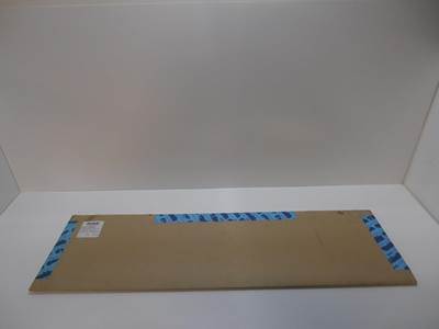 DAF VALVECOVER GASKET DAF 620 133 WG1246367 NEW