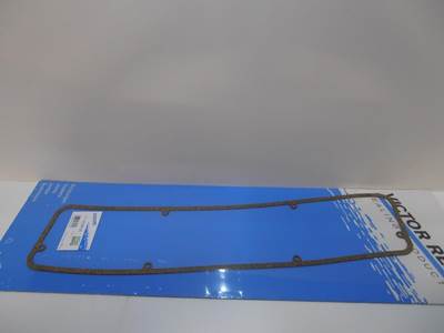 DAF VALVECOVERGASKET 711279800 NEW