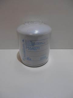 DAF WATER FILTER 1843659 NEW