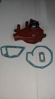 DAF WATER PUMP 0682968 NEW