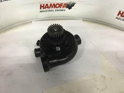 DAF WATER PUMP 0683403 NEW