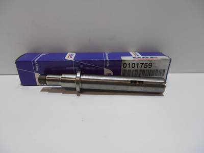 DAF WATER PUMP SHAFT 0101759 NEW